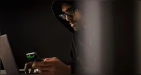 Fortalecer suas defesas básicas é o primeiro passo para garantir uma navegação segura.