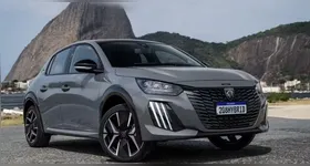 O problema ocorre em híbridos compactos, onde os motores a combustão e elétrico ficam próximos