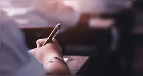 São muitas oportunidades para nível médio