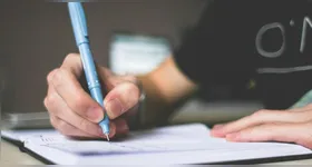 Muitos concursos públicos no Pará