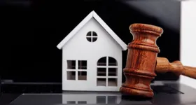 A iniciativa ocorre em parceria com a Cargnelutti Leilões e reúne centenas de propriedades com valores abaixo do mercado.