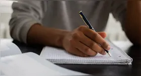 Mais uma oportunidade por meio de concurso