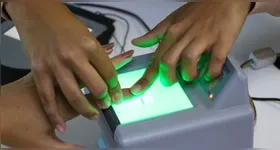Biometria será determinante para acesso aos benefícios