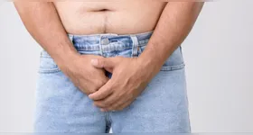 Especialistas apontam que o principal fator por trás desses números é o diagnóstico tardio