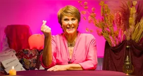 Dentro desse cenário, alguns signos tendem a se destacar quando o assunto é vida financeira