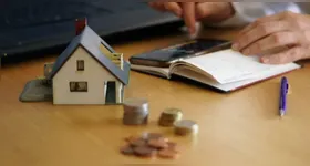 Oportunidade da casa própria no leilão dos Correios