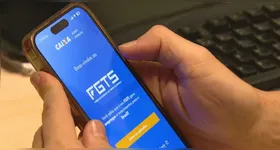 O benefício deve ajudar trabalhadores endividados