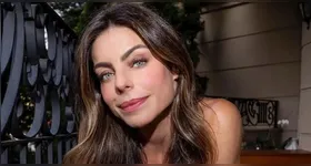 Daniella Cicarelli construiu sua carreira na televisão durante os anos de auge da MTV Brasil.