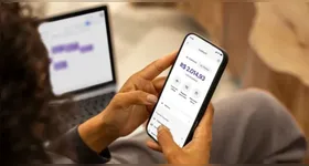 Nubank anuncia o fim do acesso gratuito ao HBO Max para clientes do cartão Ultravioleta