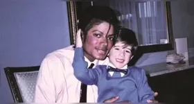 Na ação movida, o único irmão Cascio que não participa é Frank (foto).