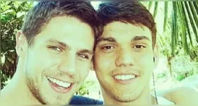 Jonas já afirmou em outras ocasiões que a perda do irmão representou um dos momentos mais difíceis de sua vida.