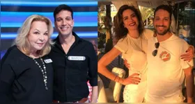 Até o momento, nenhum dos envolvidos de pronunciou publicamente sobre o desentendimento.