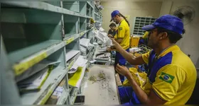 Quem se interessar deve ter disponibilidade para cumprir jornada de 20 horas semanais, distribuídas em quatro horas diárias, no turno escolhido no momento da inscrição.