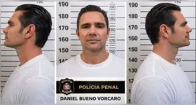 A transferência ocorre em meio à expectativa do início das tratativas para assinatura de um acordo de delação premiada de Vorcaro com os investigadores.