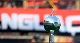 O Brasil soma 13 representantes nas duas competições e busca o título inédito que dará a liderança isolada em conquistas da Libertadores, entre eles o atual campeão Flamengo.