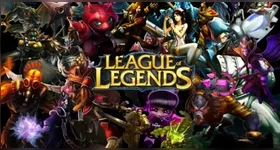 Por meio dessa legislação, o governo brasileiro busca garantir maior segurança para menores de idade na internet.