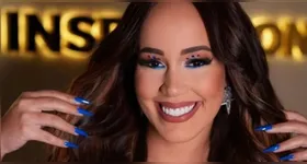 A estratégia, se confirmada pela Justiça, coloca em evidência os riscos de uma cultura digital orientada pelo alcance a qualquer custo.