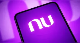 A iniciativa mira a captação de ativos de concorrentes no mercado financeiro brasileiro.