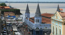 A celebração dos 399 anos prepara o terreno para o aniversário de quatro séculos, em 2027.