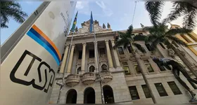 O aluno disputava uma vaga em Direito na Universidade de São Paulo (USP).