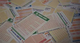 Segundo os astros, a sorte está em circulação, e cabe a cada um sintonizar na frequência certa para captá-la.