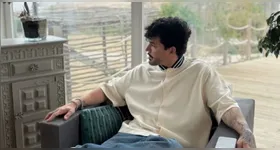 O post circulou rapidamente e gerou reações de indignação, sobretudo por surgir logo após a confirmação da pena em segunda instância.