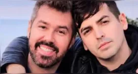 A combinação entre uma nota considerada omissa e o silenciamento da audiência produziu efeito contrário ao esperado