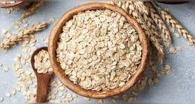 Um dos estudos mais relevantes sobre o tema, publicado no Journal of the American College of Nutrition, analisou adultos saudáveis e confirmou o alto poder de saciedade do alimento.