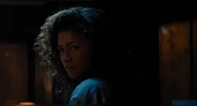 Com oito episódios, a terceira temporada terá uma passagem de tempo de cinco anos.