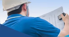 As opções cobrem diferentes áreas do mercado de trabalho.