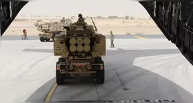 A ameaça ainda não teve resposta oficial das empresas citadas nem do governo dos Estados Unidos, que segue fortalecendo bases militares na região.