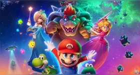 A Nintendo já manifestou publicamente o interesse em manter um calendário constante de lançamentos audiovisuais.