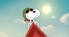 O canal receberá atualizações frequentes com novos conteúdos.