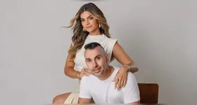 Segundo informou a cantora, o quadro teve início de forma súbita, na casa onde estavam.