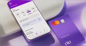 A liberação é gradual, sem data definida para a expansão ao iPhone.