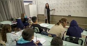 A prova nacional tem o objetivo de facilitar a contratação para o magistério da educação básica pelas prefeituras e governos estaduais.