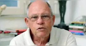 Nos últimos anos de vida, Silvio Matos conquistou uma nova geração de fãs com esquetes de humor produzidas para o canal Parafernalha.