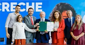 O governo estima que serão mais 40 mil beneficiados com a medida.