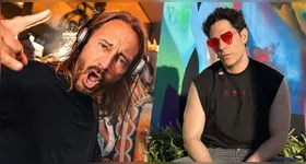 Para completar o clima, os brothers também vão assistir a VTs de cenas que marcaram a temporada e vão contar com pizza, sanduíches, guloseimas, jujuba e pipoca.