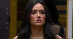 Moradora de Brasília, no Distrito Federal, Jordana acumula mais de 32 mil seguidores no Instagram e trabalha como modelo fotográfica e influenciadora.