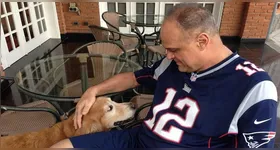 A morte de Oscar Schmidt reacendeu um debate importante sobre o câncer cerebral, doença que, muitas vezes, evolui de forma silenciosa e só é descoberta em estágios mais avançados.