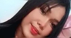 O corpo de Maysa foi encontrado na tarde de quinta-feira (16), em uma área de mata no bairro do Curuçambá.