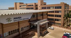 Em nota, o órgão destacou que, por se tratarem de produtos irregulares e de origem desconhecida, “não há qualquer garantia quanto ao seu conteúdo ou à sua qualidade".