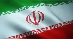 O Hezbollah alegou que Israel foi o primeiro a descumprir a trégua.