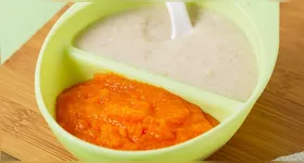 As autoridades emitiram um alerta direto à população para que verifique os produtos antes de qualquer uso.