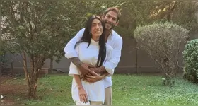 A publicação foi direta e emocionou seguidores, mas logo em seguida todos foram pegos de surpresa.