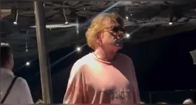 Belém recebe a apresentação da banda no sábado (25)