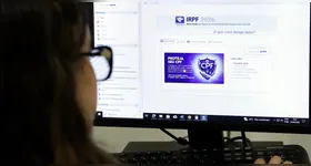 Caso haja pendências na declaração, é possível enviar uma retificação para corrigir as informações.