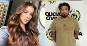 A corporação afirmou que adota todas as medidas necessárias para o esclarecimento dos fatos.