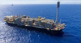 A consultoria Capital Economics calcula que cada 5% de alta no petróleo adiciona cerca de 0,1 ponto percentual à inflação global.